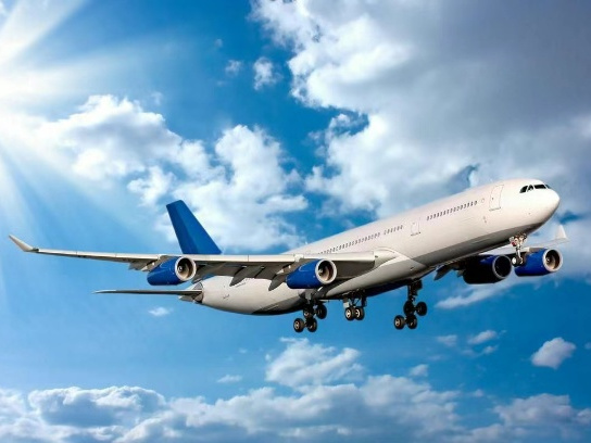 恩施五日游旅游團(tuán)價(jià)格|最新報(bào)價(jià)與行程對(duì)比